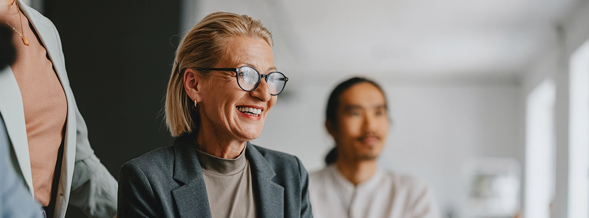 Einführung in das Coaching von Gruppen