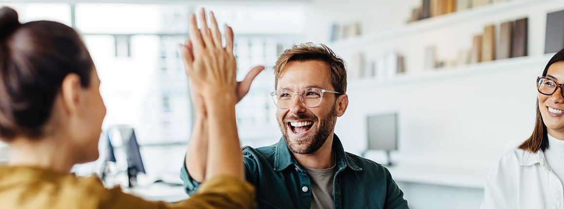 Training emotionaler Kompetenzen